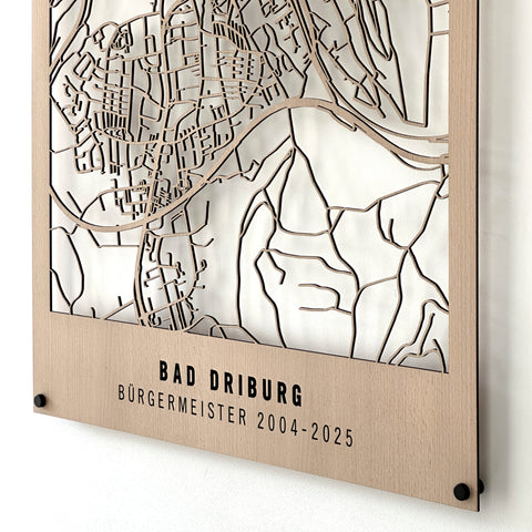 Besondere Ereignisse