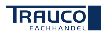 Logo von Trauco