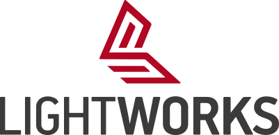 Lightworks