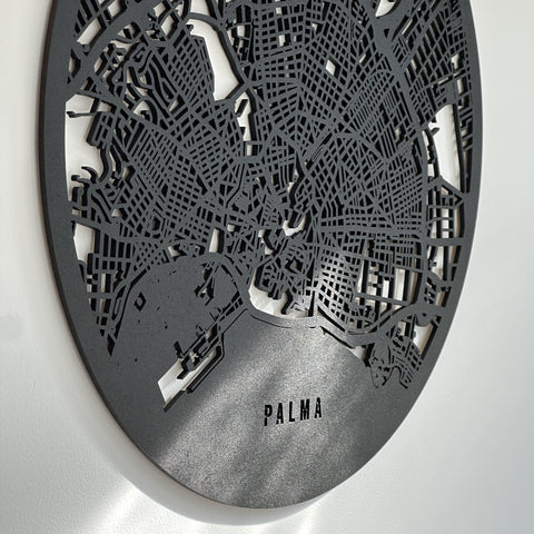 Ein visuelles Reisetagebuch